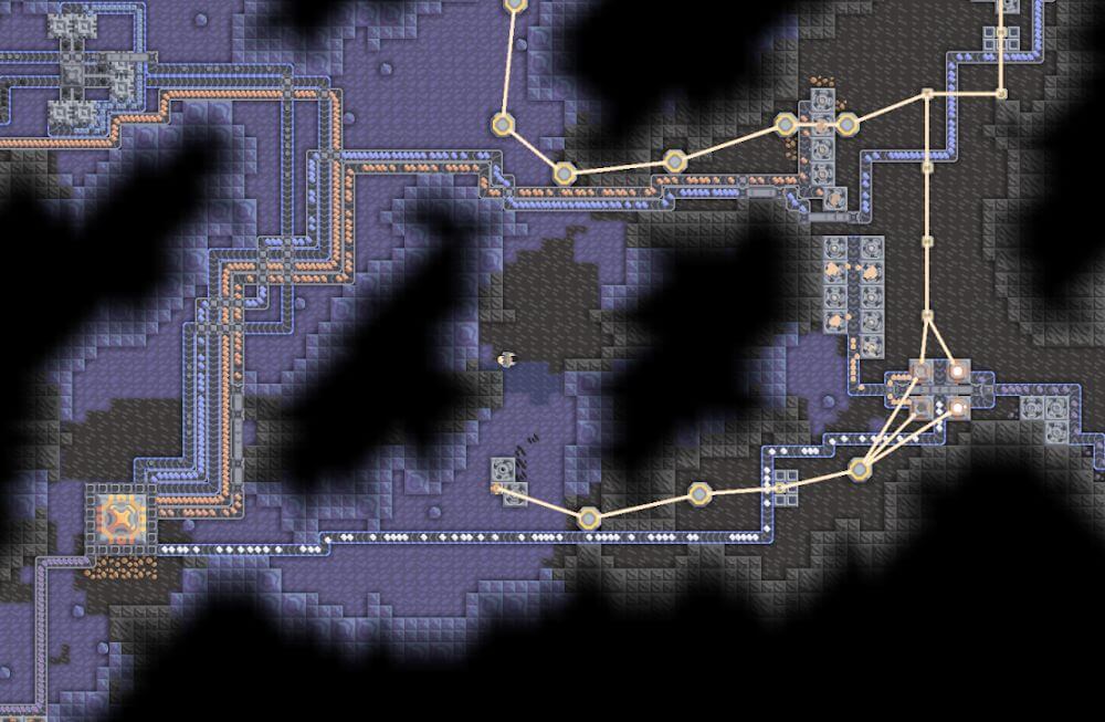 Mindustry screenshot 3