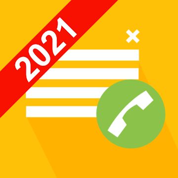 Call Notes Pro - check out who is calling