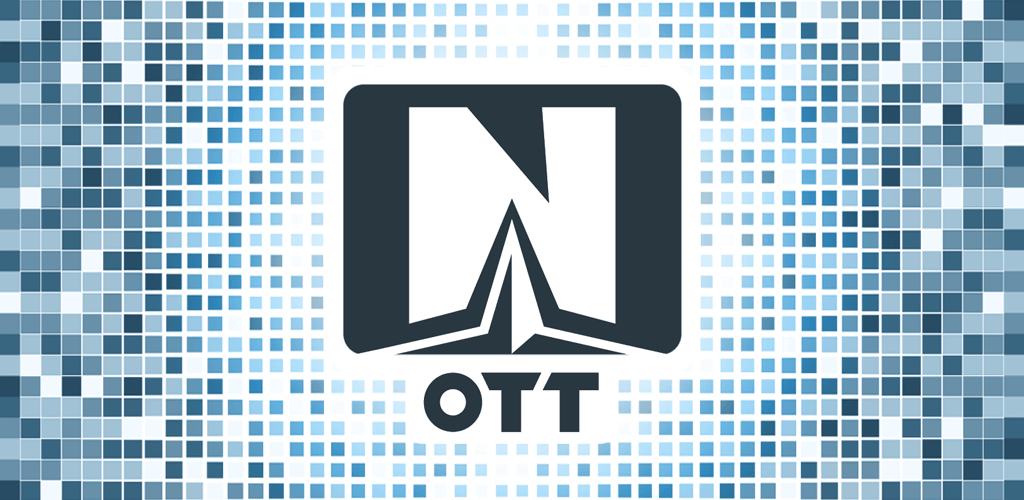 OTT Navigator IPTV screenshot 1