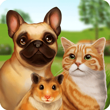 PetHotel - My animal boarding