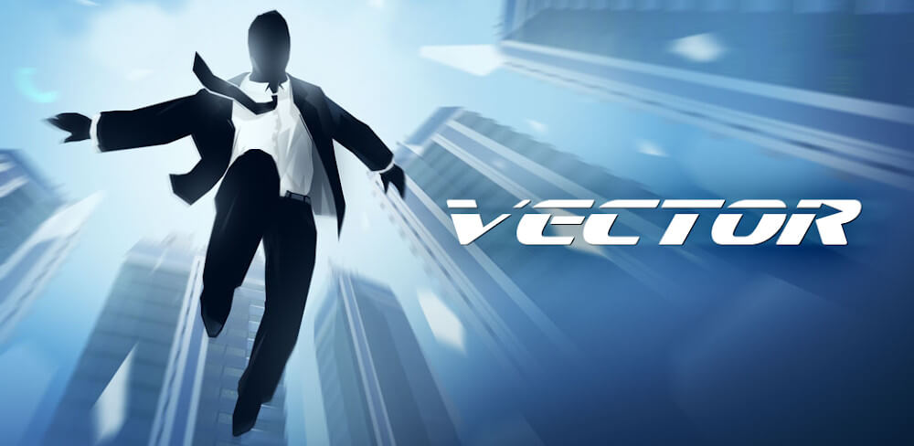 Vector Full screenshot 1