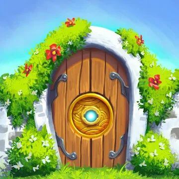 game Lost Island