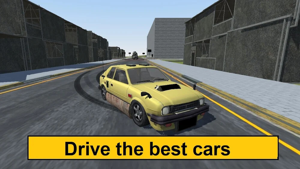 TUB - Sandbox online screenshot 3