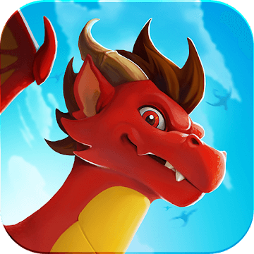 Dragon City 2