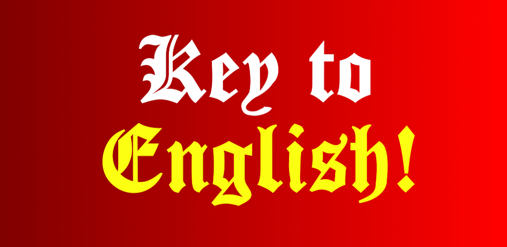 English Tests screenshot 1