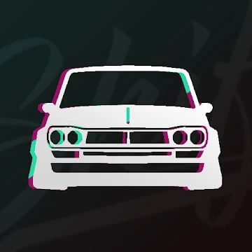 Shifted: No Sleep Go Drift