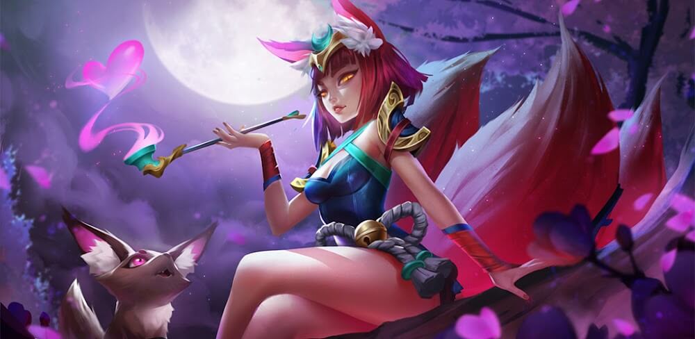 Summoner Defense screenshot 1