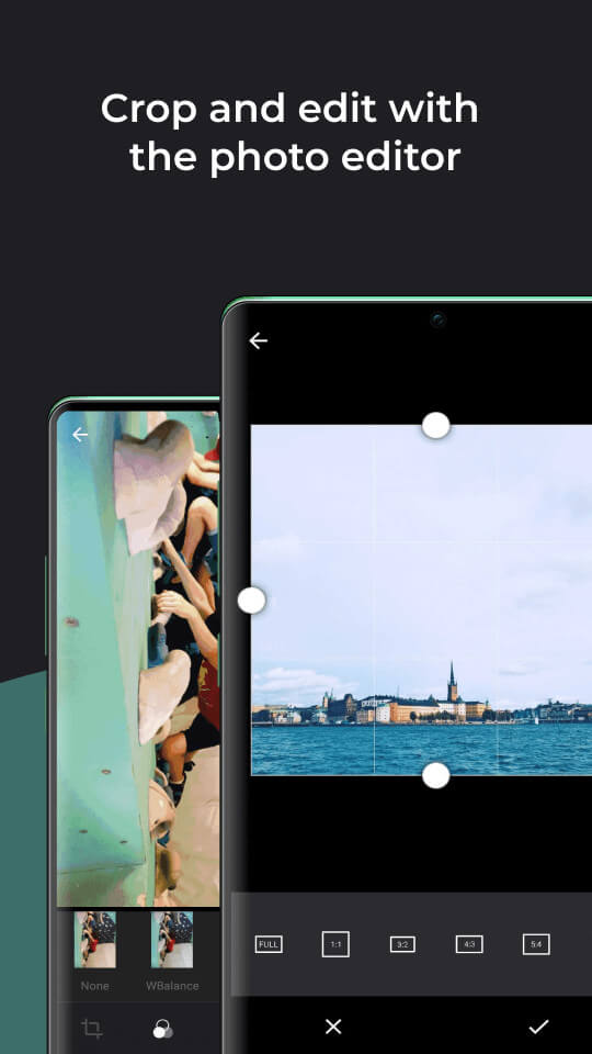 Piktures screenshot 5