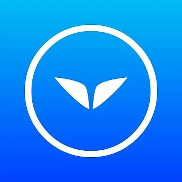 Omvana - Meditation for Performance & Flow States