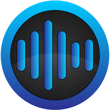 Doninn Audio Editor
