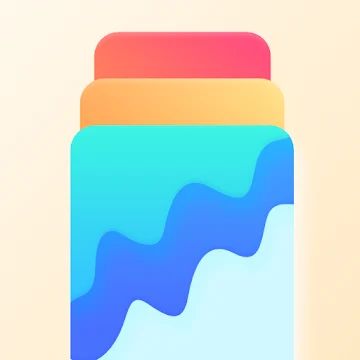 PaperSplash PRO - Exclusive Wallpapers + Unsplash