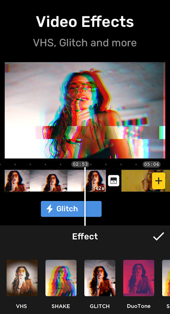 My Movie screenshot 7