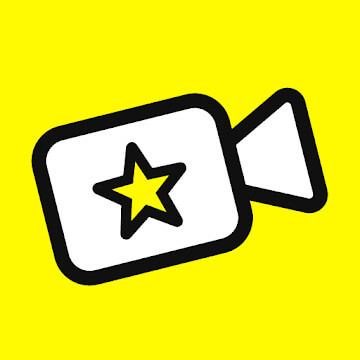 My Movie Maker