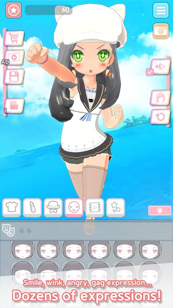 Easy Style screenshot 5