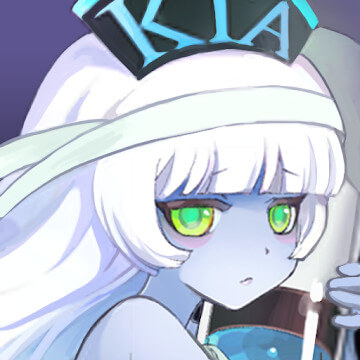 Dungeon & Girls: Thẻ RPG