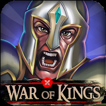 War of Kings