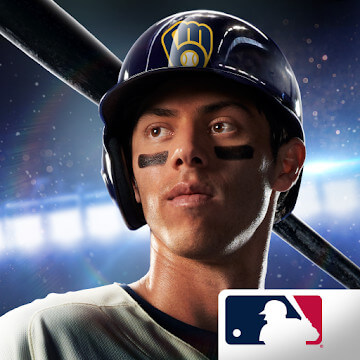 R.B.I. Baseball 20
