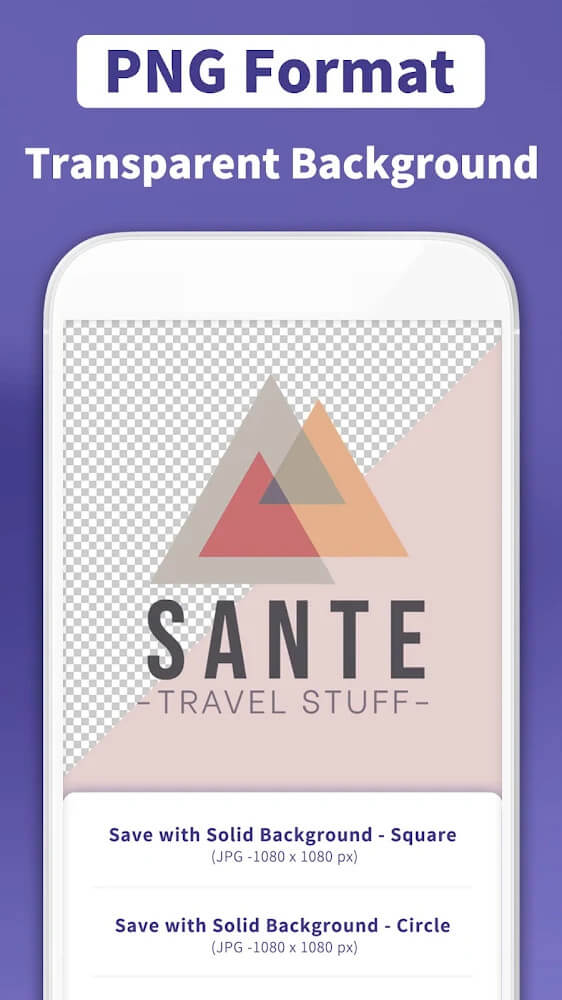 Logokit screenshot 7
