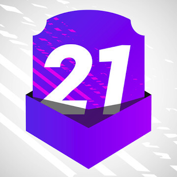 Pacybits Fut 20