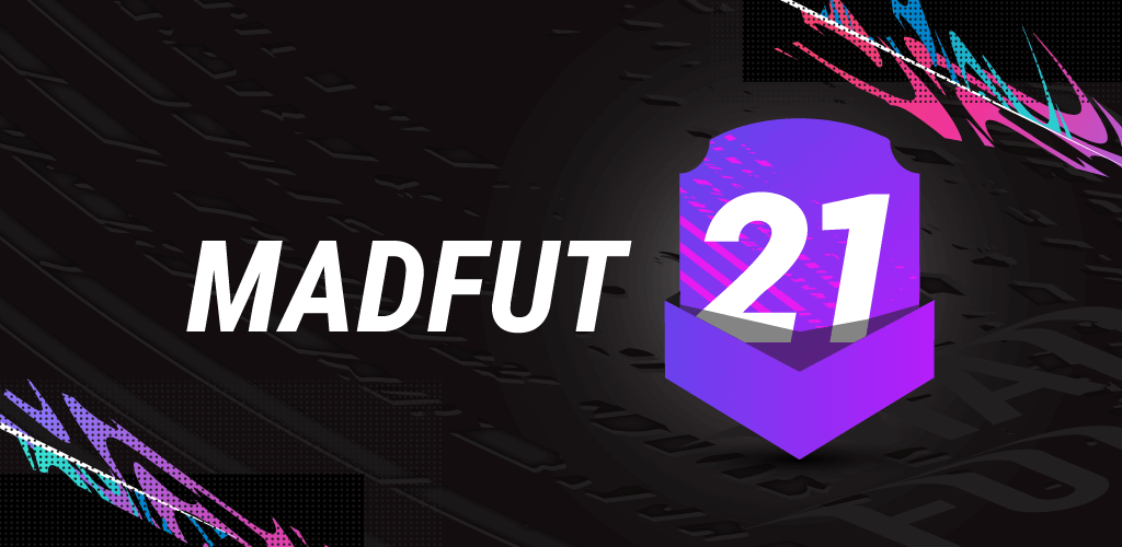Madfut 21 screenshot 1