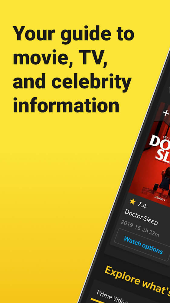 IMDb screenshot 2