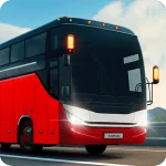Bus Simulator Extreme Roads