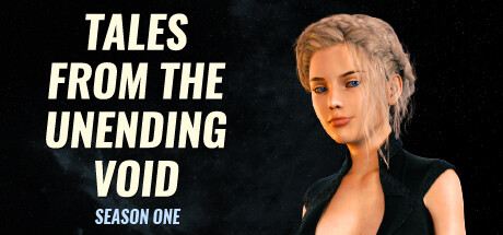 Tales from the Unending Void - S3