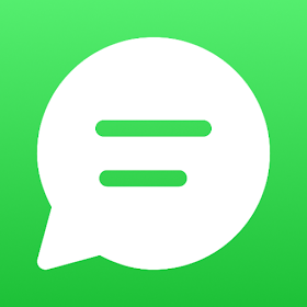 Messages - SMS/MMS OS26