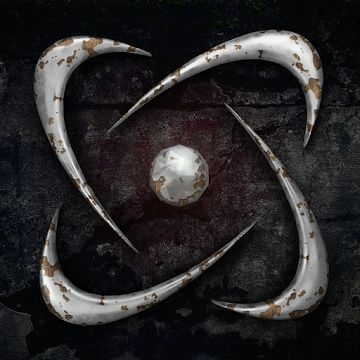 Atom Rpg