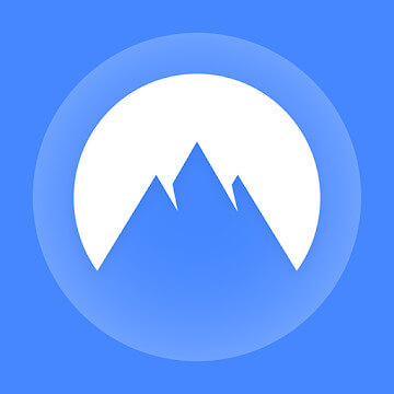 NordVPN