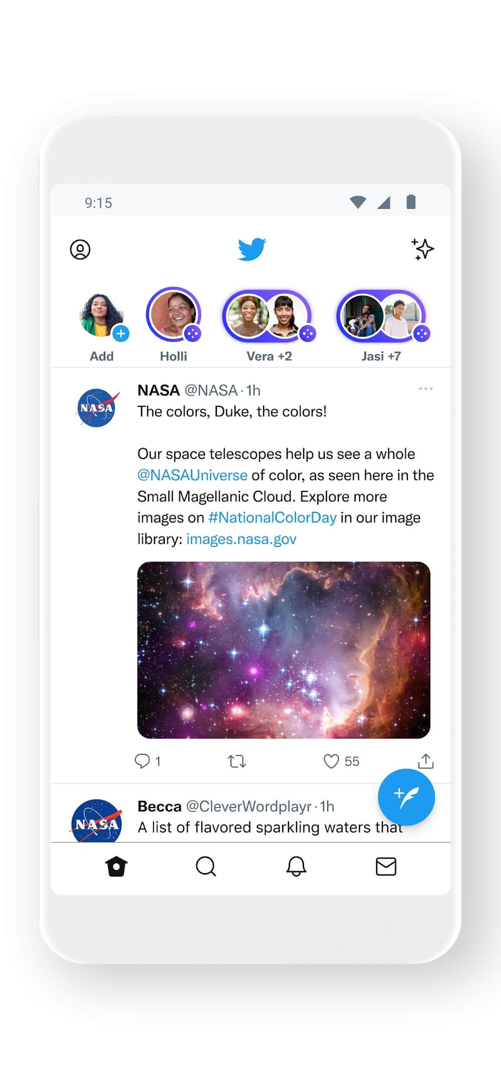 Twitter screenshot 2