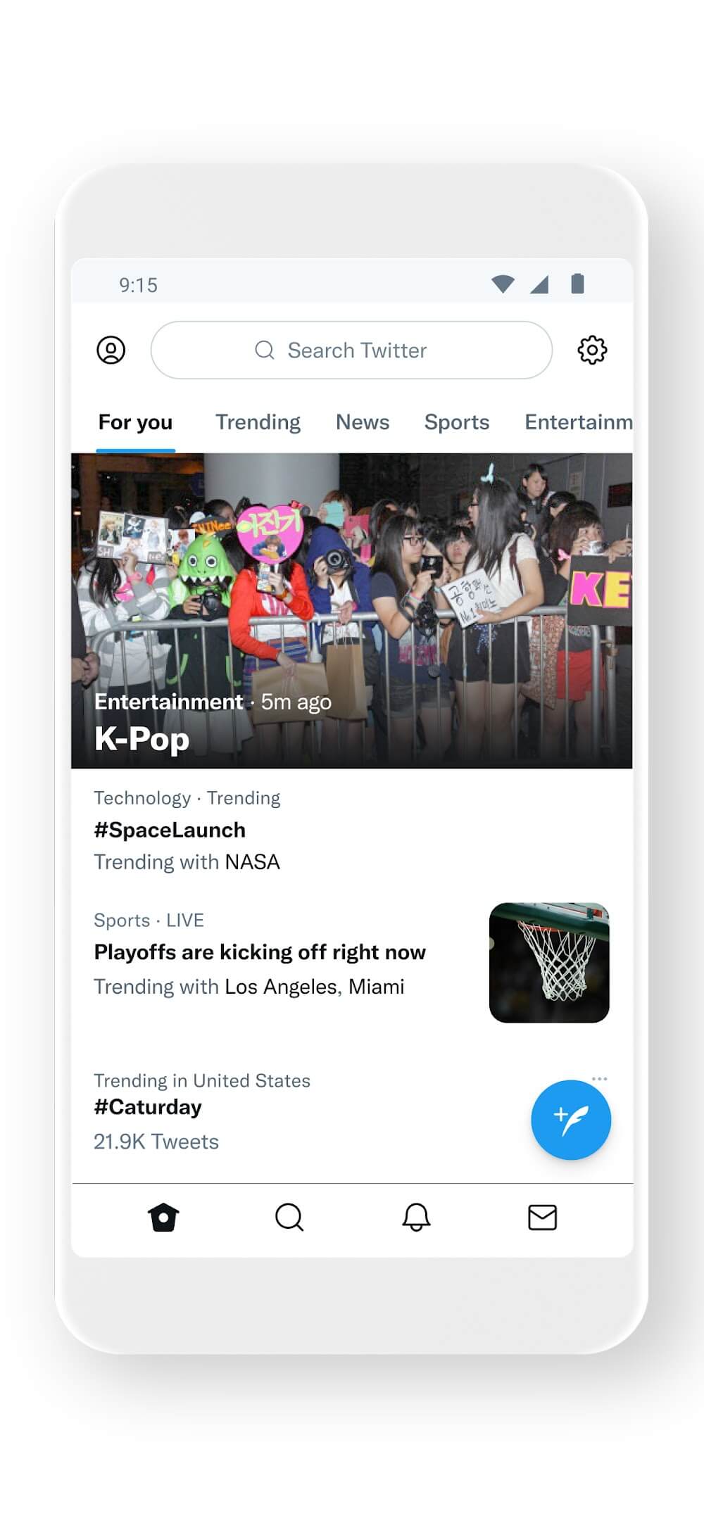 Twitter screenshot 3