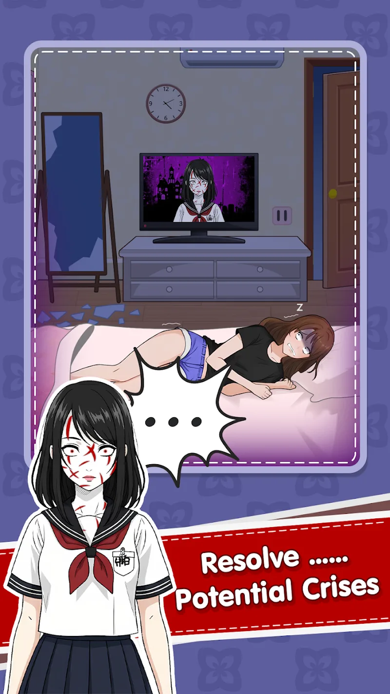 Tricky Brain: Annoying Puzzle screenshot 3