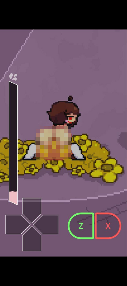 LoveManiac screenshot 1