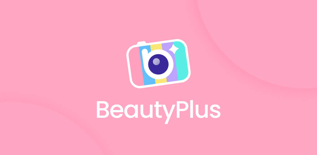 BeautyPlus screenshot 1
