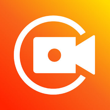 Screen Recorder