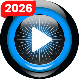 Video Player All Format