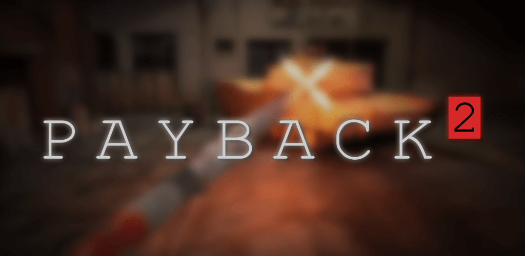 Payback 2 screenshot 1