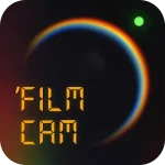 Film Cam