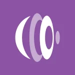 OrNET VPN