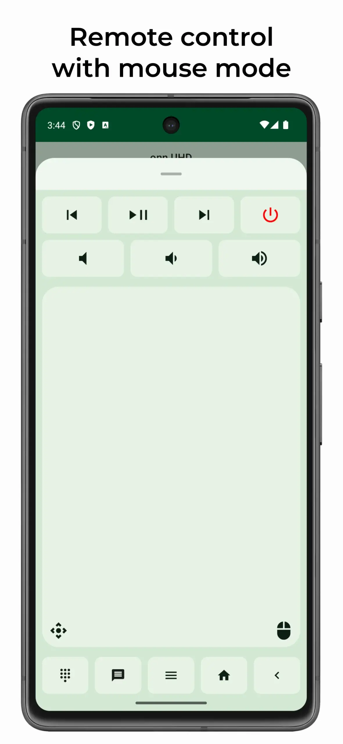 atvTools screenshot 3