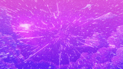 PocketSweeties 2 screenshot 1