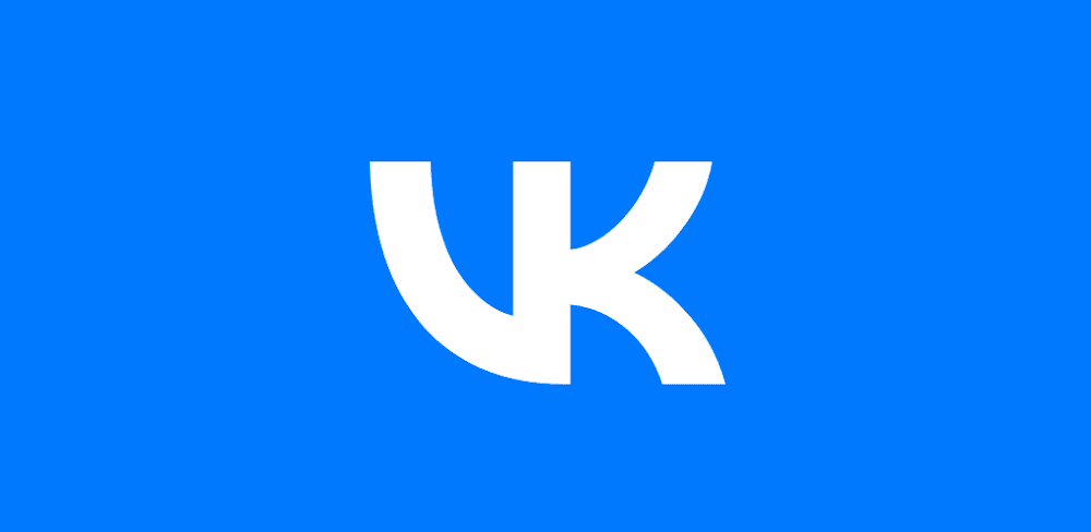 VK screenshot 1