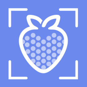 Calory - AI Calorie Counter