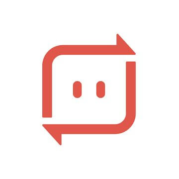 Send Anywhere (File Transfer)
