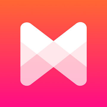 Musixmatch