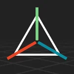 Prisma3D: Hoạt hình và Mô hình