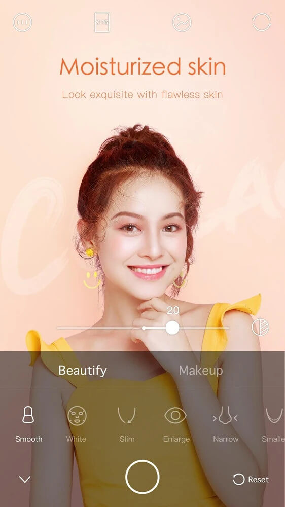 Ulike screenshot 7