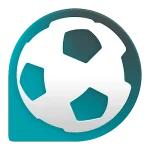 Forza Football - Soccer Scores