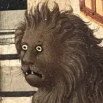 Medieval